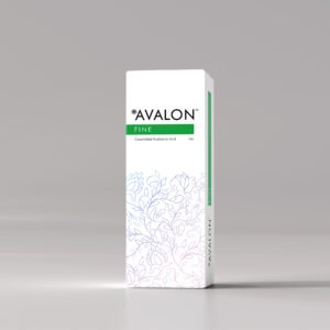 avalon