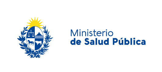 ministerio de salud publica