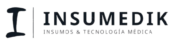 Insumedik
